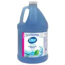 Cleaning Supplies