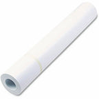 HP Matte Film, 36" x 125 ft, White (HEW51642B)