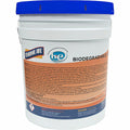 Genuine Joe Economical Powdered Laundry Detergent in Pail 640 oz (40 lb) (GJO99737)
