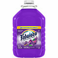 Fabuloso® All-Purpose Cleaner, Lavender Scent, 128 oz. Bottle (153058)