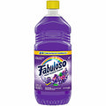 Fabuloso® All-Purpose Cleaner, Lavender Scent, 33.8 oz. Bottle (153096)