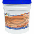 Genuine Joe Economical Powdered Laundry Detergent 288 oz (18 lb) (GJO99741)