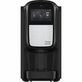 Flavia® C300 Coffee Machine Brewer, 4.5" Touch Screen, Single-Serve Black (18000587)
