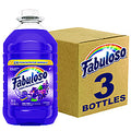 Fabuloso® All Purpose Cleaner, Lavender, 169 oz., 3 Bottles (153122CT)