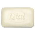 Deodorant Bar Soap, Iconic Dial Gold Fragrance, 4 oz, 36/Carton