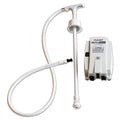 Keurig Flo-jet Water Pump Kit (50200358000)