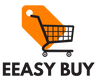 EEasy Buy Store - Home