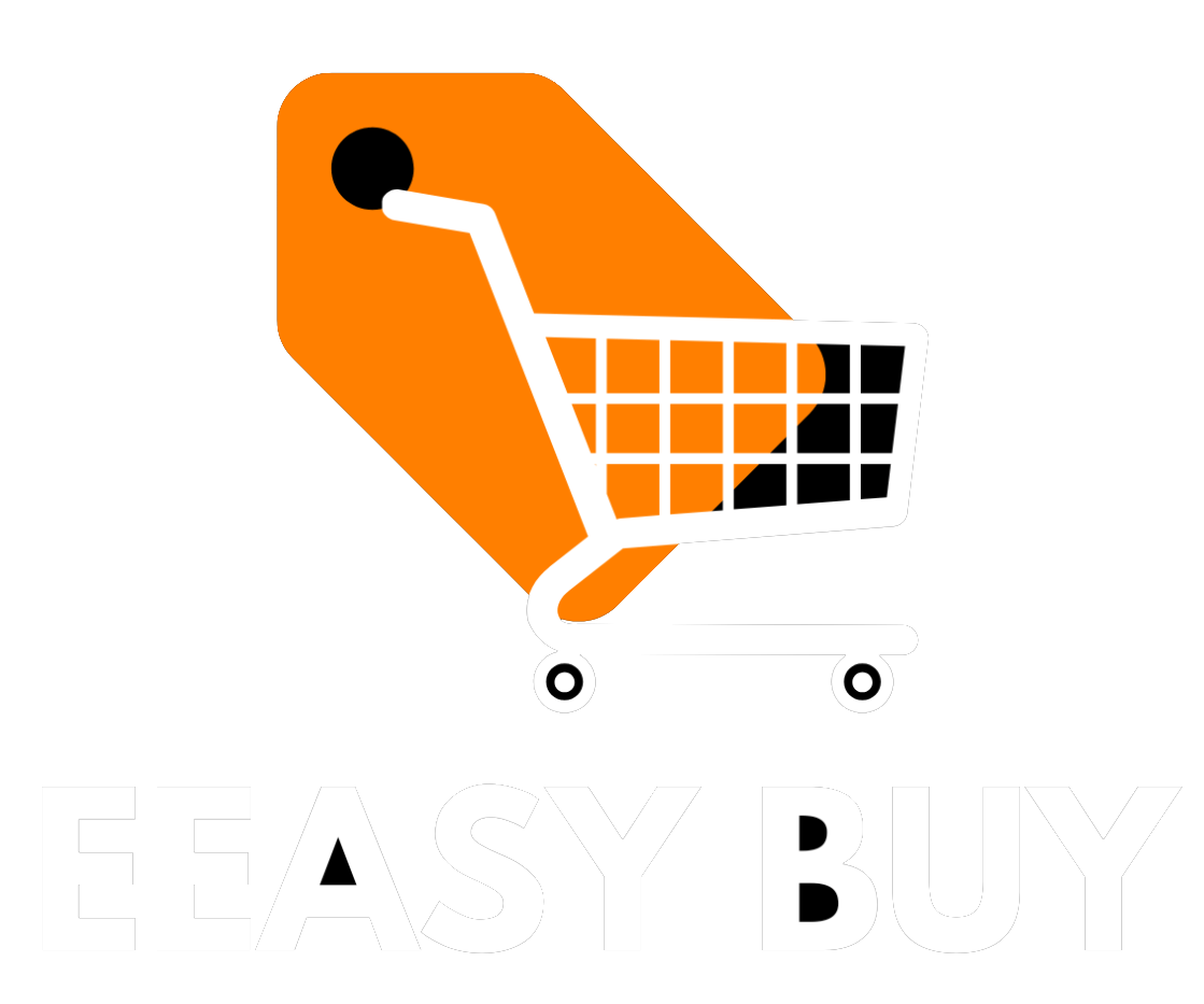 EEasy Buy Store