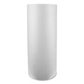 GEN Butcher Paper, 40 lb, 18" x 900 ft (GEN18900BP)