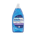 Dawn® Manual Pot & Pan Dish Soap, Original, 38 oz. Bottle (PGC45112EA)