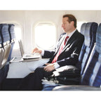 3M Bright Screen Privacy Filter for 13" 2-in-1 (MMMBPTMS002)