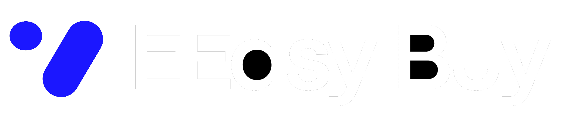 EEasy Buy Store