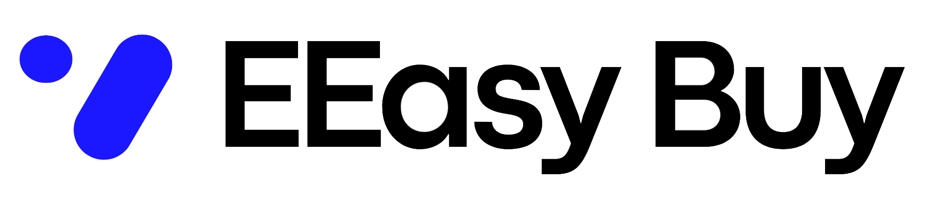 EEasy Buy Store