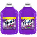 Fabuloso All-Purpose Cleaner (153058) - 2 Pack