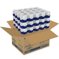 Angel Soft® Professional Premium Toilet Paper, 400 Sheets, 60 Roll Case (GPC16560)