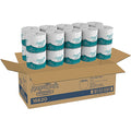 Angel Soft® Premium Toilet Paper, 2-Ply, 450 Sheets, 20 Rolls (16620)