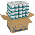 Angel Soft Premium Toilet Paper, 2-Ply, 450 Sheets, 80 Rolls