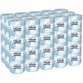 Cottonelle Standard Toilet Paper, 2-Ply, 451 Sheets, 60 Rolls