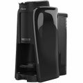 Flavia® Aroma Coffee Machine, 2.64 quart, Single-serve Coffee Brewer, Black (18001474)